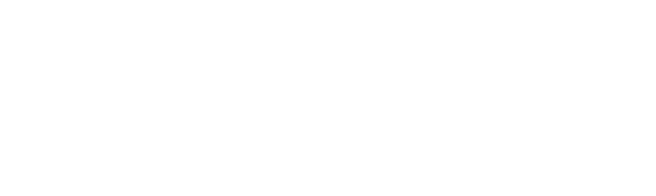 ABT – Partnermarke FA-CARDESIGN