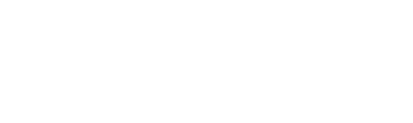 AG Luxury – Partnermarke FA-CARDESIGN