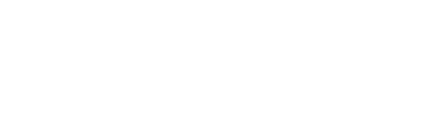 Akrapovič – Partnermarke FA-CARDESIGN