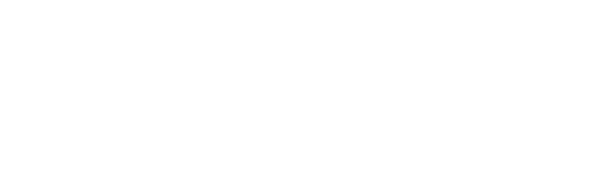 Brembo – Partnermarke FA-CARDESIGN