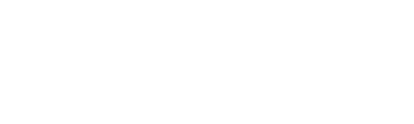 Fuel – Partnermarke FA-CARDESIGN