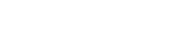 H&R – Partnermarke FA-CARDESIGN