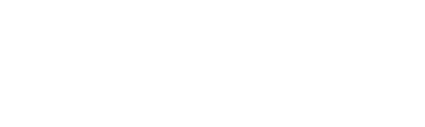 iPE – Partnermarke FA-CARDESIGN