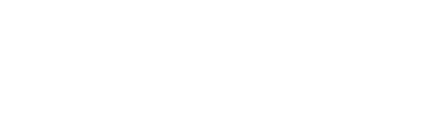KW – Partnermarke FA-CARDESIGN