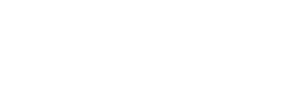 Milltek – Partnermarke FA-CARDESIGN