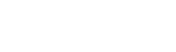 SCC – Partnermarke FA-CARDESIGN