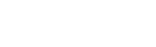 TECHART – Partnermarke FA-CARDESIGN