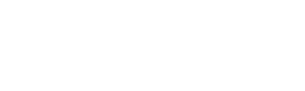 Vossen – Partnermarke FA-CARDESIGN