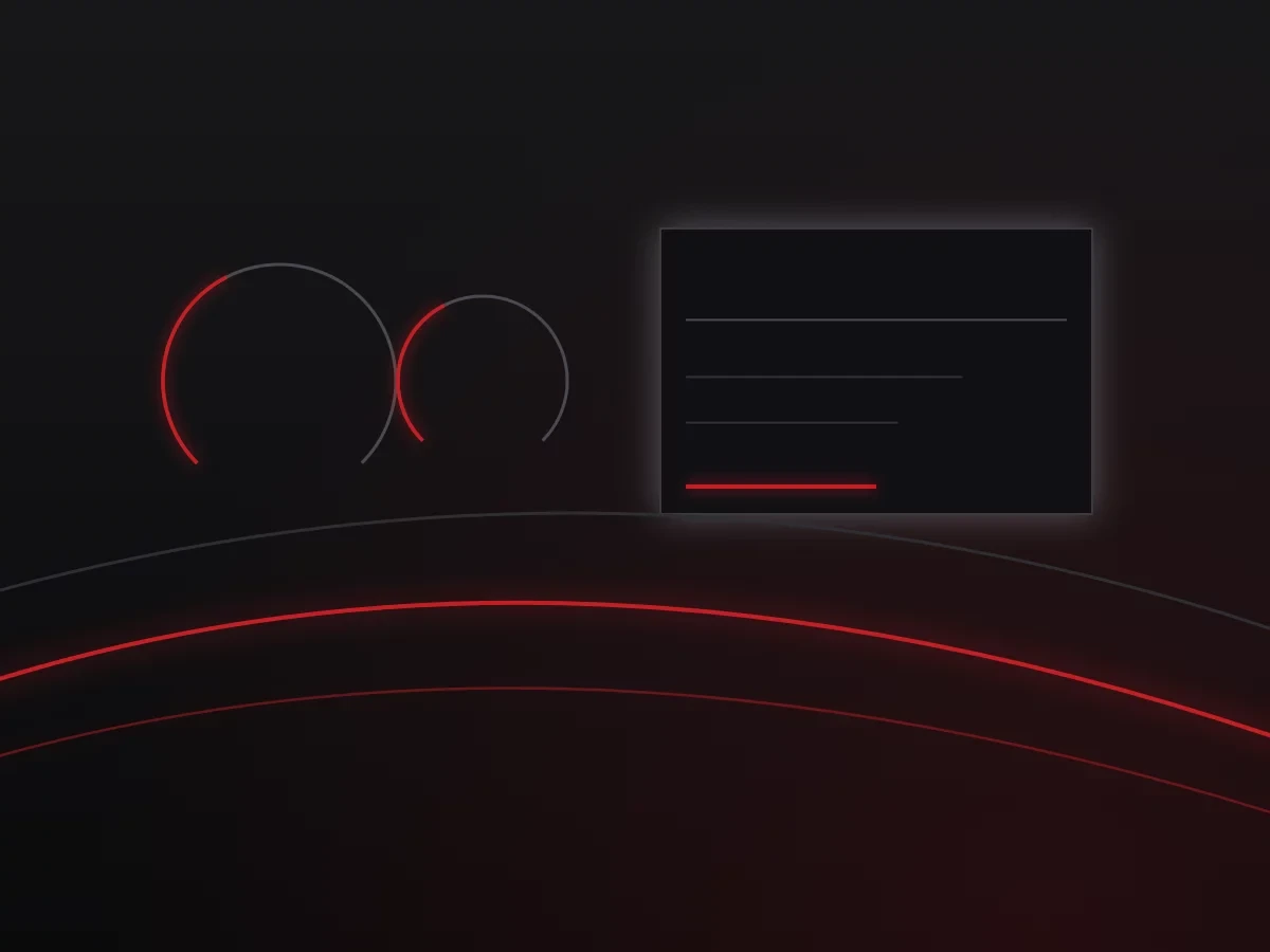 multimedia