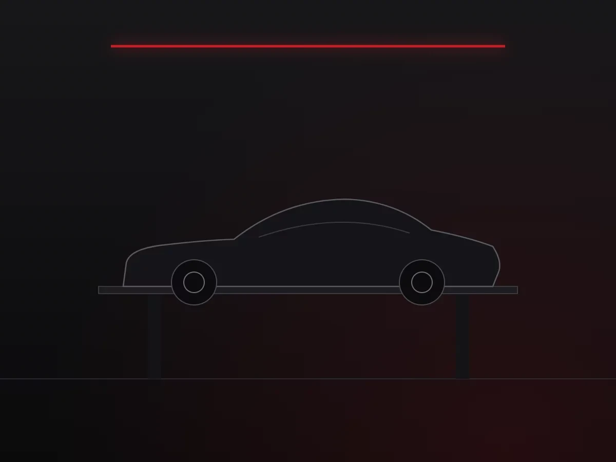 Service bei FA-CARDESIGN